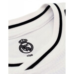 Real Madrid Mbappe Box Home Detská súprava RM 2024/25 Jr RM24B1E 152