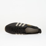 Tenisky adidas Japan Core Black/ Aluminium/ Gold Metallic EUR 36 2/3