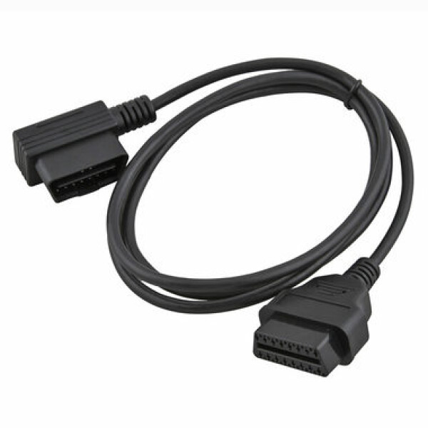 HELMER predlžovací kábel do OBD zásuvky pre lokátor LK 508 (kabel LK 508)