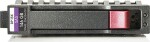 HP 146GB 2.5'' SAS-2 (6Gb/s) (652605-S21)