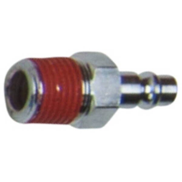 KS Tools 515.3491 5153491 1 ks; 5153491