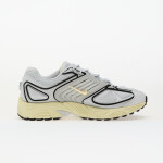 Tenisky Nike Air Pegasus Wave Pure Platinum/ Alabaster-Mtlc Platinum EUR 41