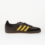 Tenisky adidas Samba Og Auco/ Eqtyel/ Gum5 EUR 46 2/3