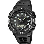 Casio Collection Solar AQ-S800W-1BVEF (439)