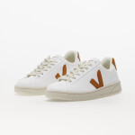Tenisky Veja Urca CWL White/ Camel EUR 44