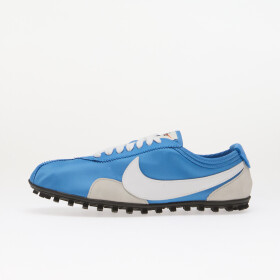 Tenisky Nike Moon Shoe OG SP Italy Blue/ White-Neutral Grey-Black EUR 39