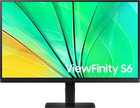 Samsung ViewFinity (LS27D600EAUXEN)