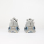 Tenisky Nike Vomero Plus Off White/ Obsidian-Grey Fog-Thunderstorm EUR 46