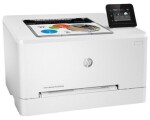 HP Color LaserJet Pro M255dw (7KW64A)