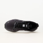 Tenisky On M Cloudsurfer Trail Wp Black/ Eclipse EUR 44