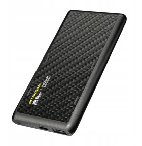 Nitecore POWER BANK 10000MAH/NB PLUS NITECORE
