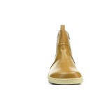 Be Lenka Allure Light Cognac barefoot topánky 39 EUR