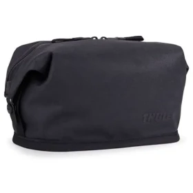 Thule TATB101 Aion toaletná taška - čierna (0085854259811)