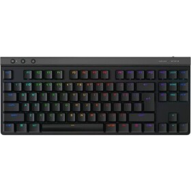 Logitech G515 TKL GL Tactile (920-012872)