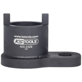 KS Tools 4002429 1/2" prípravok na blokovanie vačkového hriadeľa pre PSA; 4002429