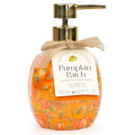 Somerset Toiletry Tekuté mýdlo na ruce Pumpkin Patch 500 ml