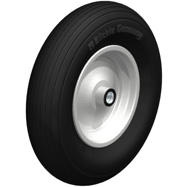 Blickle 252056 pneumatika na koliesko; 252056