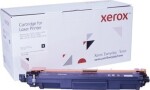 Xerox Black Náhradný TN-247 (006R04230)