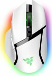 Razer Basilisk V3 (RZ01-04620200-R3G1)