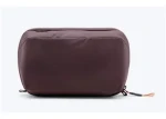 Peak Design Wash Pouch v2 Eclipse / Toaletná taška / cestovná / kompaktná (BWP-EP-3)
