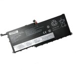 Extra Digital Notebook baterija, LENOVO SB10F46466, 3290 mAh