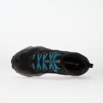 Tenisky Columbia Facet™ 75 Outdry™ Black/ River Blue EUR 42.5