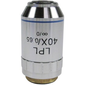 Kern OBB-A1259 OBB-A1259 objektív mikroskopu 40 x Vhodný pre značku (mikroskopy) Kern; OBB-A1259