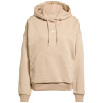 Mikina Adidas Essentials Small Logo Feel Cozy Hoodie W JV7310 2 XL