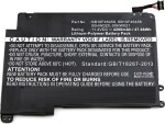 CoreParts Notebook Battery for Lenovo