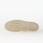 Tenisky Converse Chuck Taylor All Star Lugged Heel Mary Jane Sandal Classic Taupe/ Classic Taupe EUR 39