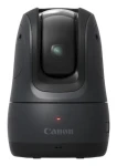 Canon PowerShot PX Essential Kit čierna / Kompaktný fotoaparát / CMOS / 3x zoom / Wi-Fi / Bluetooth (5592C002)