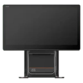 Sunmi D3 / Pokladničný systém / 15.6" / Capacitive / 4GB RAM / android 14 / Wi-Fi / NFC / Printer (P01310015)