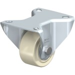 Blickle 760725 otočné koliesko; 760725