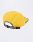 Gramicci Nylon Gramicci Cap BANANA