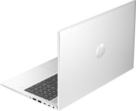 HP Notebook ProBook 450 G10 i5-1334U 512GB/16GB/W11P AD1D1ET
