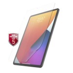 Hama ochranná fólia na displej smartfónu Vhodný pre Apple model: iPad Pre 12.9 (3.generácia), iPad Pre 12.9 (4. generácia), iPad Pre 12.9 (5. generácia), iPad; 00216303