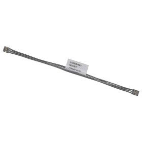 Molex 218509-1061 1 ks Bulk; 218509-1061