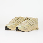 Tenisky adidas Adistar Mld Warm Vanilla/ Cream White/ Dual Yellow EUR 40 2/3