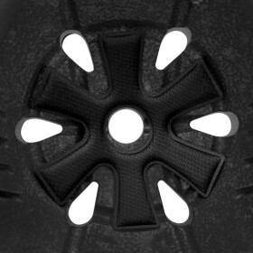 Cyklistická prilba Spokey NV Pumptrack Jr SPK-944784 r. 48-54 cm 48-54