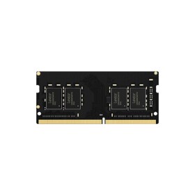 Lexar 16GB 3200MHz LD4AS016G-B3200GSST