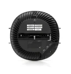 HPE AP-634 / Prístupový bod / WLAN (S1G49A)