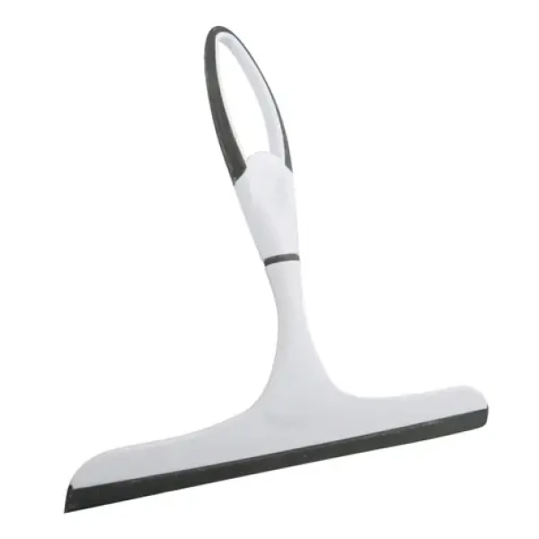 MSV ergonomická stierka na sklo ERGO / plast (3700703932482)