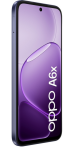 OPPO A6x LTE 4/128GB fialový