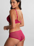 Panache Clara Brief orchid/red 7253 46