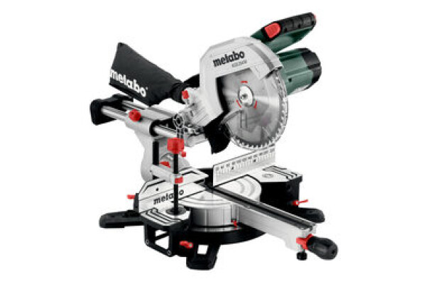 Metabo 254