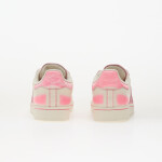 Tenisky adidas Superstar II W Off White/ Off White/ Lucid Pink EUR 40