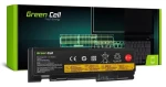 Green Cell 0A36309 42T4844 / Batéria pre Lenovo ThinkPad T420s T420si T430s T430si (LE83)