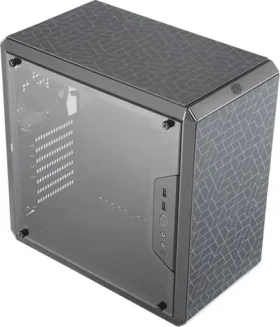 Cooler Master MasterBox Q500L