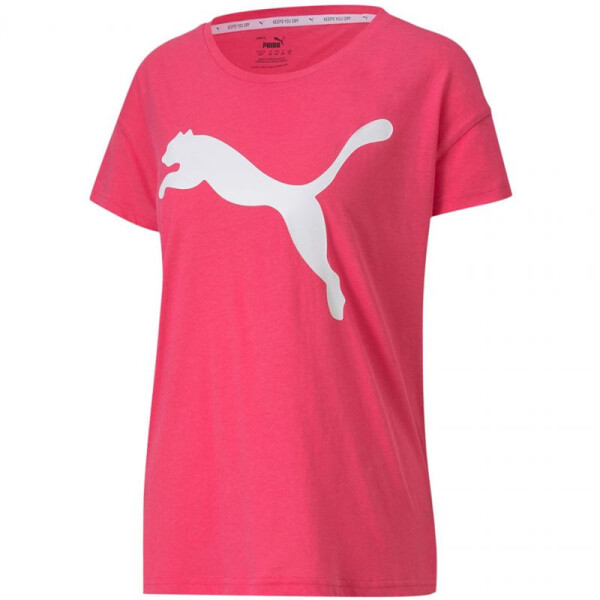 Dámske Active Logo Puma XS