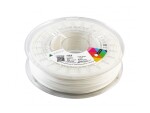 FLEX filament biely ivory 1,75 mm Smartfil 93-A Cívka: 0,75 kg